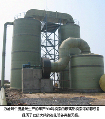 н}(chng)a(chn)a(chn)500صĲO(sh)佛(jng)v12(j)L(fng)ϴY O(sh)o(w)p